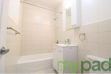 Rented by My Pad Real Estate LLC