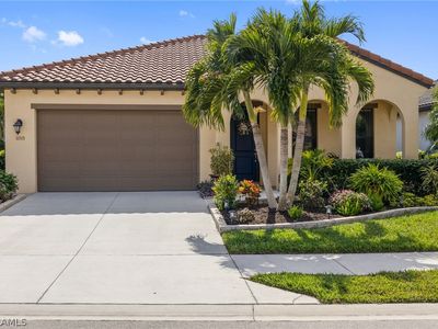 11513 Onyx Cir, Fort Myers, FL, 33913