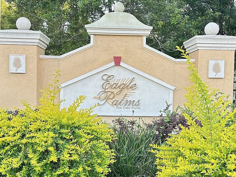 6768 Breezy Palm Dr — Photo 18