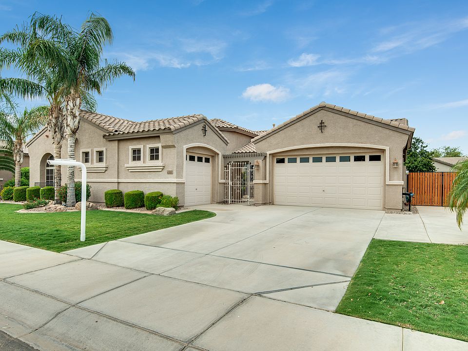 1st image of 6966 S Kimberlee Way
