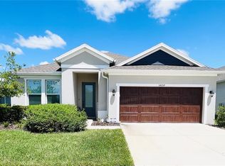 34259 Radley Way, Wesley Chapel, FL 33545