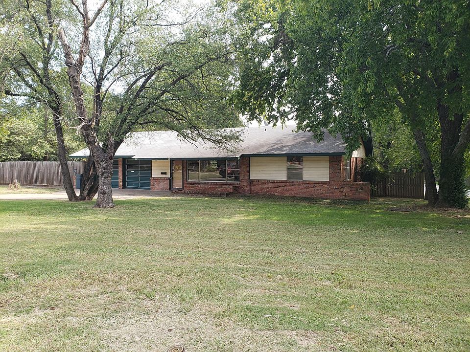 1st image of 707 Morningside Dr