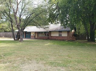 707 Morningside Dr, Norman, OK 73071