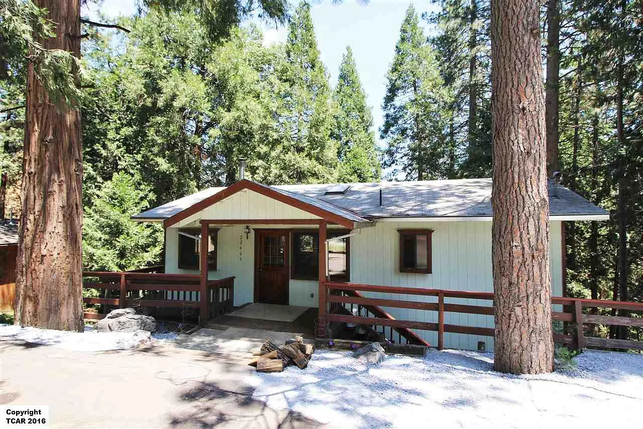 22661 Confidence Rd photo 1