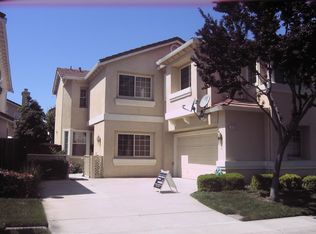 16157 Silverleaf Dr, San Lorenzo, CA 94580