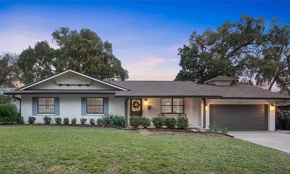 1214 Lake Margaret Dr, Orlando, FL 32806 Zillow