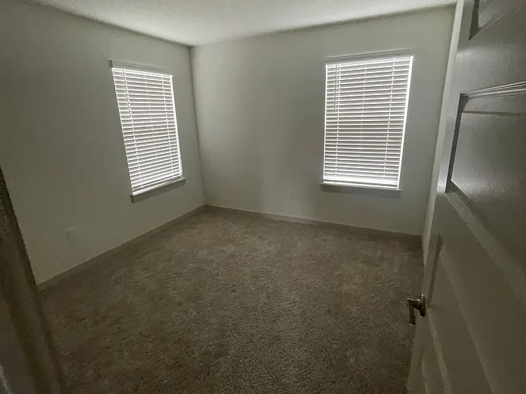 7401 Peggie Nell Dr — Photo 9