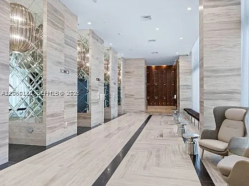 2000 Metropica Way #1105 — Photo 24