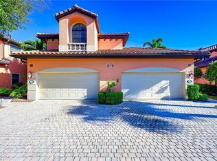 5805 Grande Reserve Way APT 1102, Naples, FL 34110