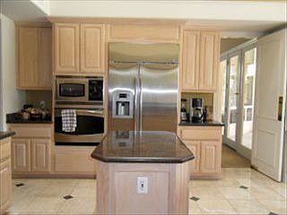 3rd image of 9723 E Laurel Ln