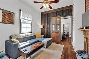 622 Jena St — Photo 4