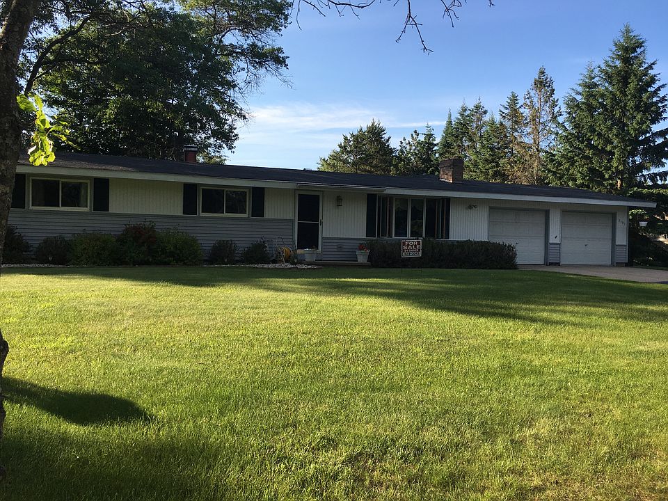 1st image of 7481 S Lake Bluff 5 Dr