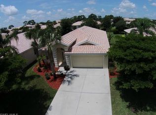 12669 Ivory Stone Loop, Fort Myers, FL 33913