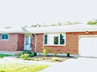 3939 Saint Marys Rd, Wapwallopen, PA 18660