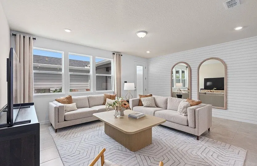 4 bed, 1857 sqft, $2,600 — Photo 3