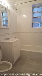 Rented by Madison Realty Sales & Rentals, Inc.