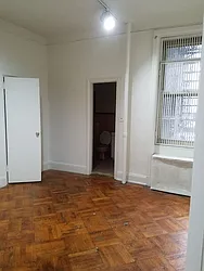 Rented by AJ Clarke
