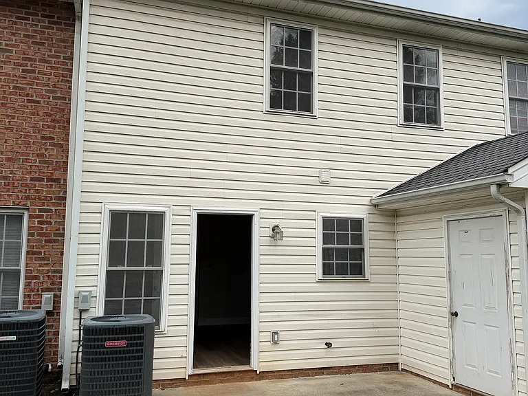 3600 Old Forest Rd #15 — Photo 2