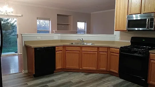1872 Candlelight Cir — Photo 5