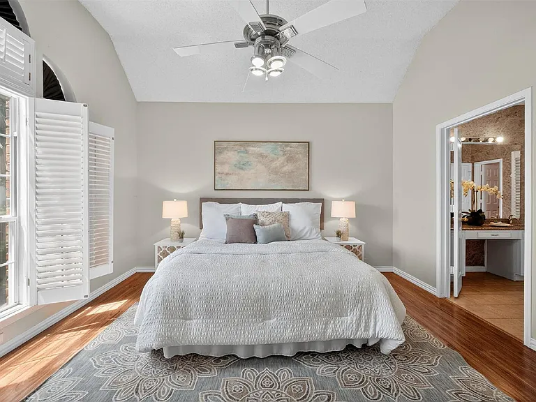 4729 Bull Run Dr — Photo 17