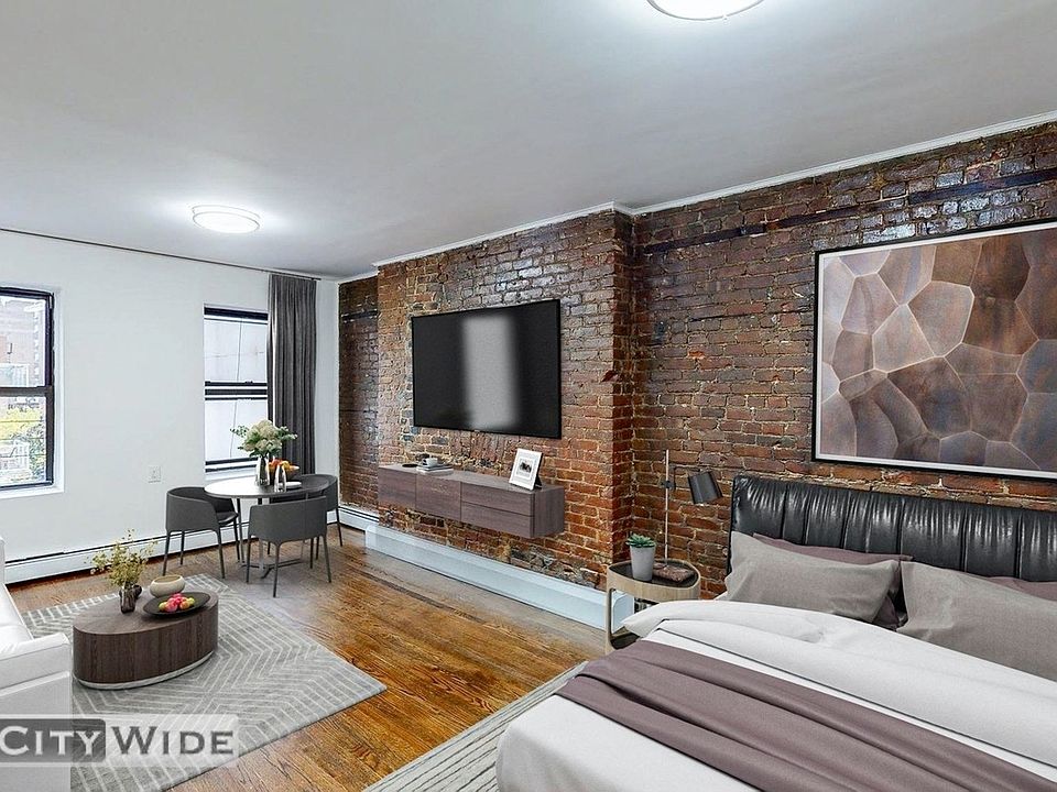 1st image of 517 3rd Ave #14