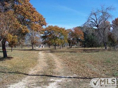 122 Hickory Cir, Floresville, TX, 78114