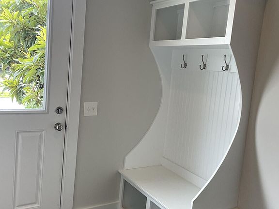 3rd image of 3637 Watch Hill Way