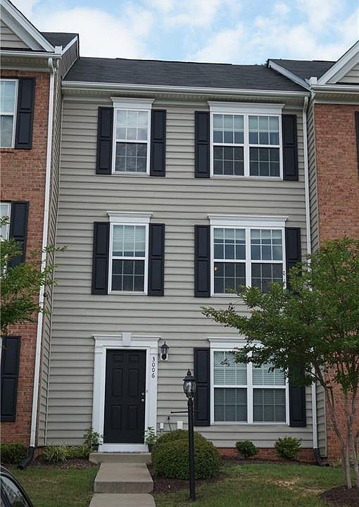 1st image of 3006 Perdue Springs Ln #3006