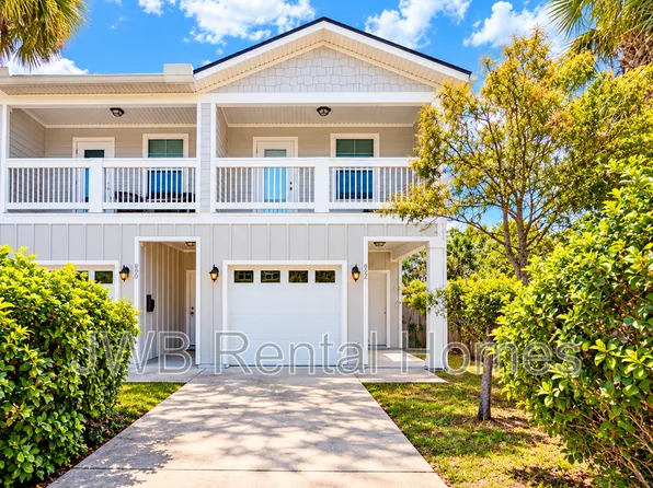 892 4th Ave S, Jacksonville, FL 32250