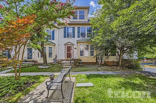 6603 Polynesian Ln Photo 1