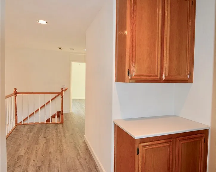 39 Tanglewood — Photo 19