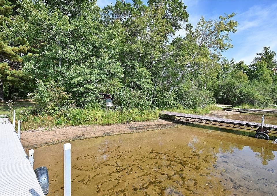 1st image of Lot 2 Dragon Drive