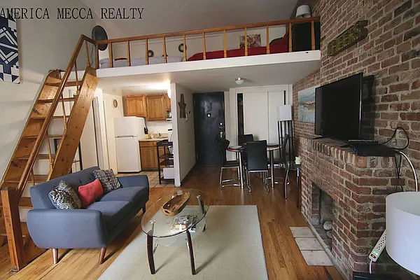 Rented by Guidance Realty Corp. | media 29