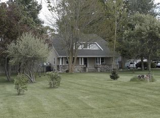 7286 Usborne Rd, Freeport, MI 49325