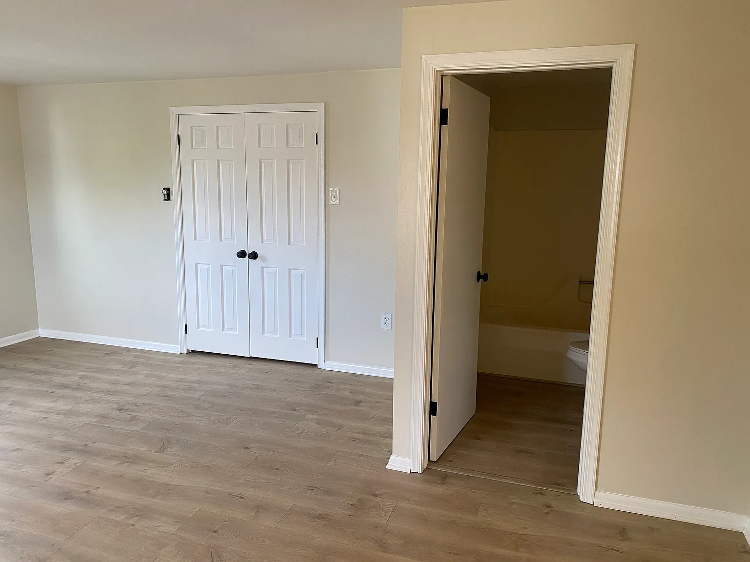 1 bed, 720 sqft, $1,650 — Photo 4