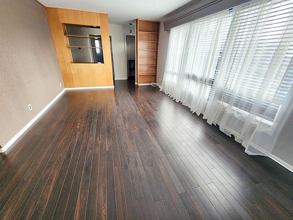 3rd image of 103rd Ave #10416