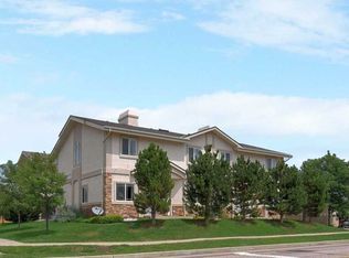 1502 York Rd APT 101, Colorado Springs, CO 80918