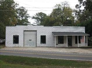 5262 Bouldercrest Rd #NA, Ellenwood, GA 30294