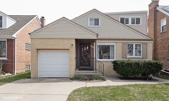 1st image of 8117 Kolmar Ave