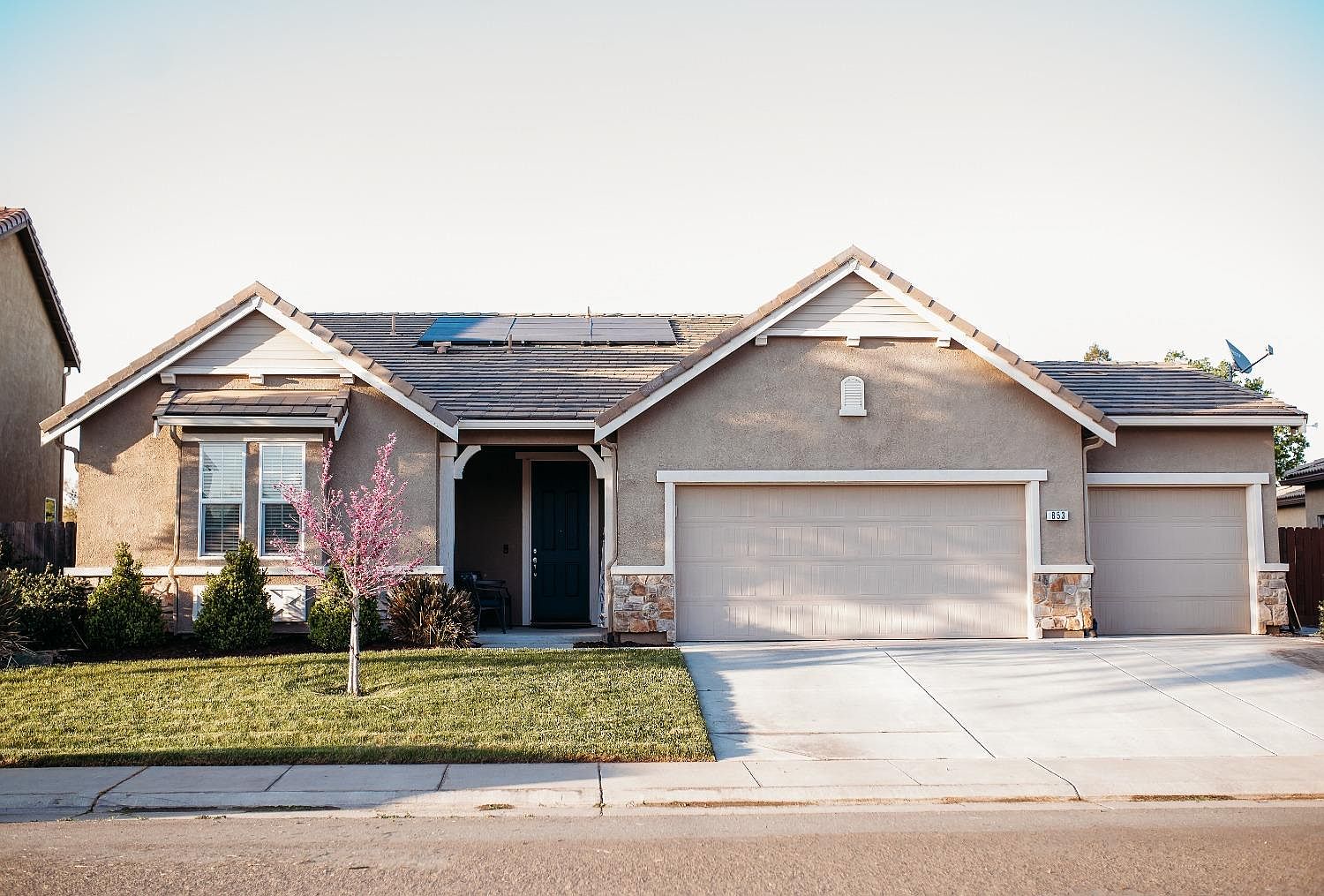 853 McCauley Way, Galt, CA 95632 MLS 223029975 Zillow