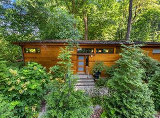 515 Claire Dr NE, Atlanta, GA 30307