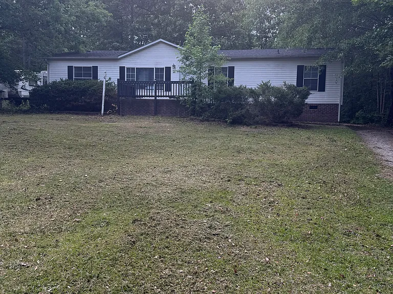 Hannah Lori Dr — Photo 9