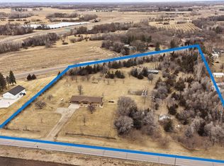 6452 250th St, Saint Cloud, MN 56301