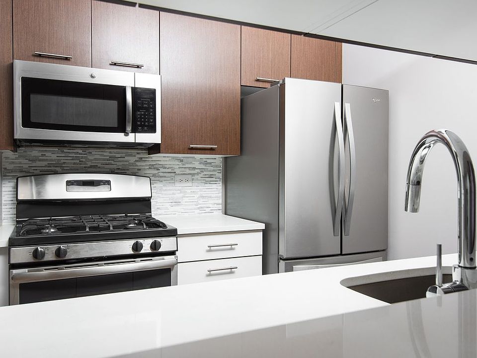 1st image of 175 E 96th St APT 30K