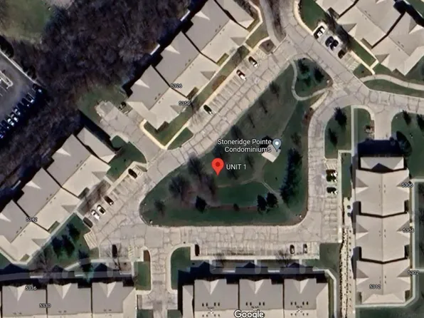 5324 Congress Avenue #1, Madison, WI 53718