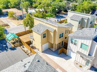 7714 Watson St #A, Austin, TX 78757