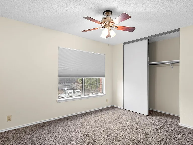 10515 Westfield Pl — Photo 9