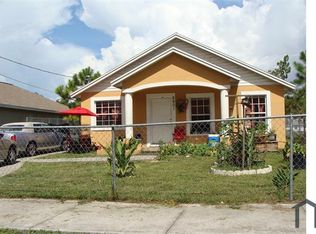 8401 N 39th St, Tampa, FL 33604