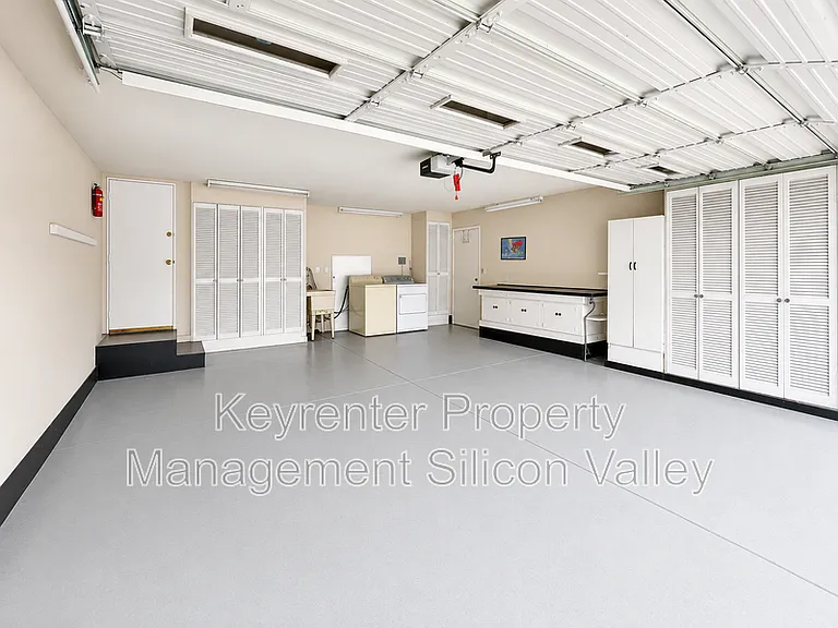 4115 Beebe Cir — Photo 20