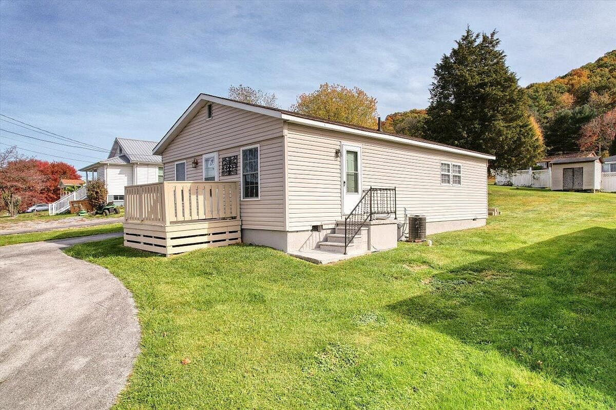 2642 Broad St, Bristol, TN 37620 Zillow